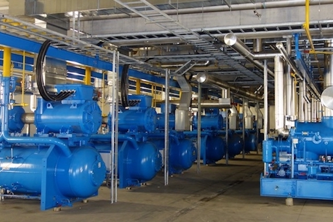 refrigeration_plant_by_skt_be.jpg