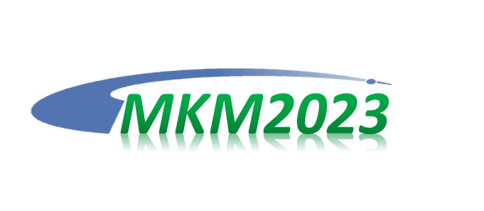 logo2023mkm.jpg