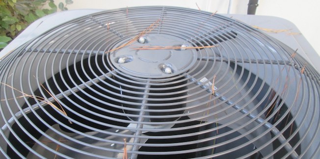 heatpump_fan.jpeg