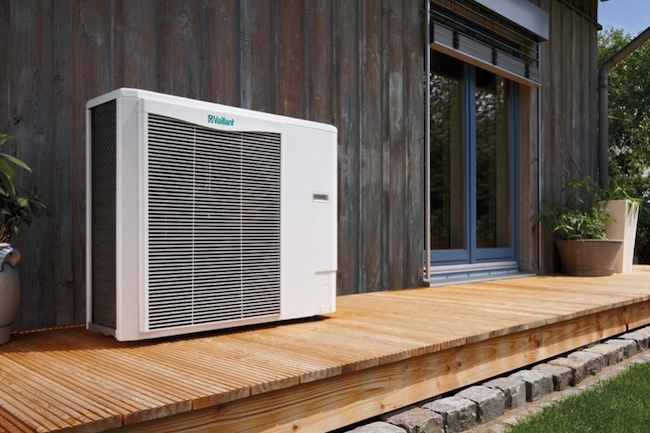 air-source-heat-pumps-make-efficiency-breeze-valiant.jpg