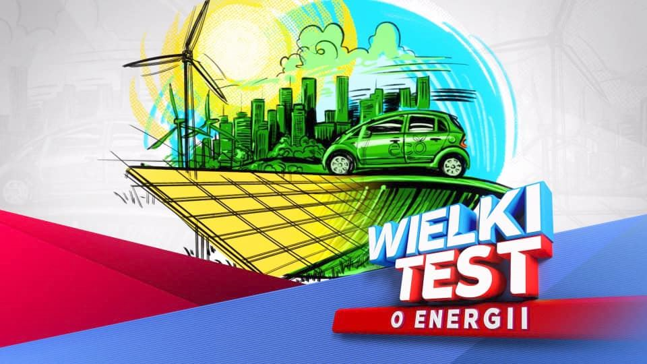 wielki_test_o_energii.png